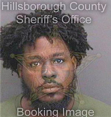 Mckay Curt - Hillsborough County, FL 