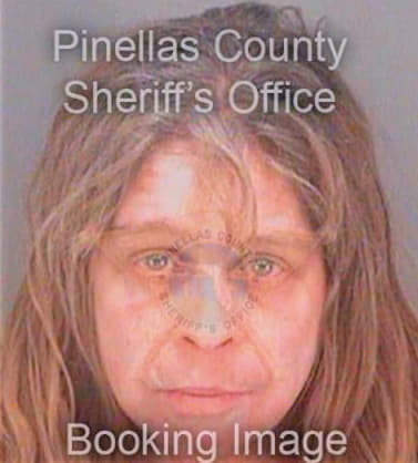 Primeau Karen - Pinellas County, FL 