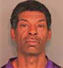Williams Kenneth - Shelby County, TN 