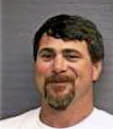 Borne Raymond - Lafourche County, LA 