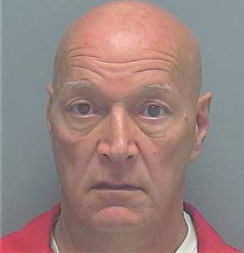 Schmidt Jerome - Lee County, FL 