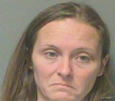 Smidt Tabitha - Polk County, IA 
