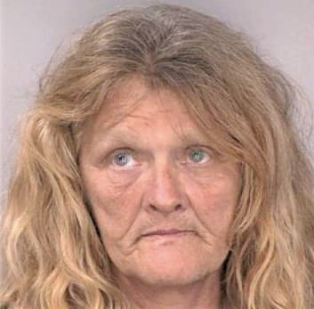 Smith Anne - Hillsborough County, FL 
