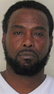 Mcduffie Claude - Hillsborough County, FL 