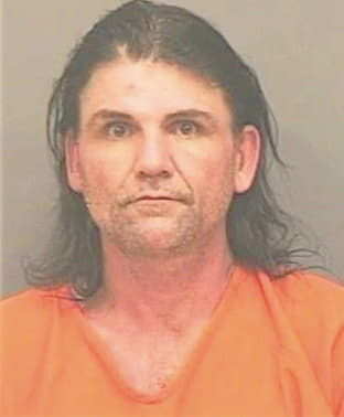 Bousman Michael - Montgomery County, TN 