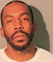 Walton Patrick - Shelby County, TN 