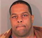 Weeden Walter - Shelby County, TN 
