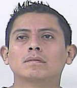 Lopez Jose - StLucie County, FL 