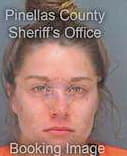 Kirts Kimberly - Pinellas County, FL 