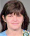 Nelson Rhonda - Multnomah County, OR 