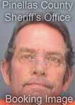 Barry Mark - Pinellas County, FL 