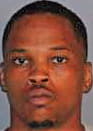 Williams Johnathan - Shelby County, TN 