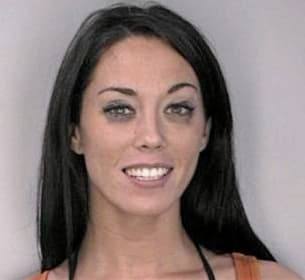 Blanton Alicia - Hillsborough County, FL 