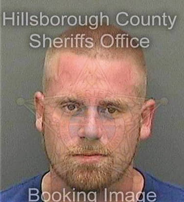 Skinner Harley - Hillsborough County, FL 