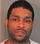 Johnson Reginald - Shelby County, TN 