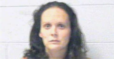 Brashears Bethany - Marshall County, TN 