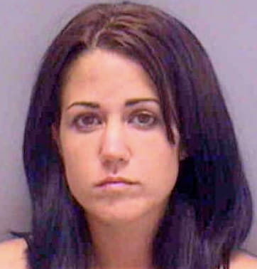Smith Chanele - Lee County, FL 