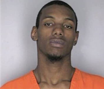 Edwards Jermal - Hillsborough County, FL 