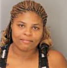 Wilson Celeste - Shelby County, TN 