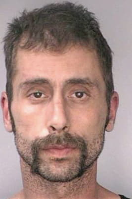 Smith Craig - Hillsborough County, FL 