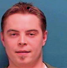 Anderson Peter - Stearns County, MN 