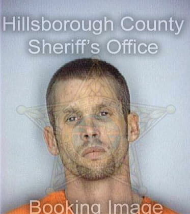 Smith Craig - Hillsborough County, FL 