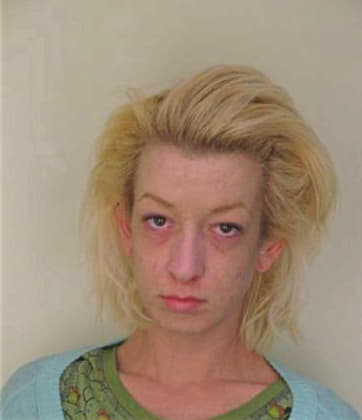 Boatright Marla - Hillsborough County, FL 