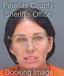 Elser Rhonda - Pinellas County, FL 