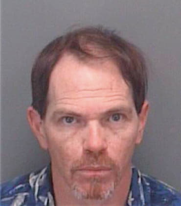 Conrad Robert - Pinellas County, FL 