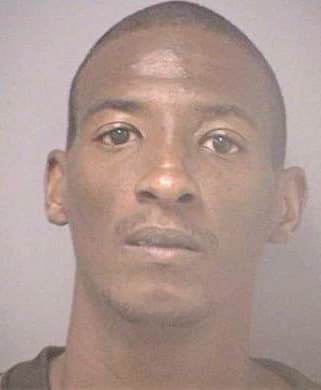 Mccallum Anthony - Hillsborough County, FL 