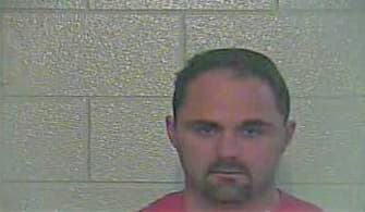 Howard Eric - Pulaski County, KY 