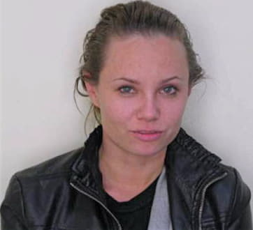 Melton Jeneve - Hillsborough County, FL 