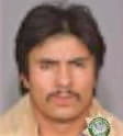 Perezgonzales Gerardo - Multnomah County, OR 