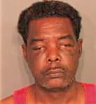 Jones Samuel - Shelby County, TN 