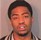 Wilkins Tyrice - Shelby County, TN 