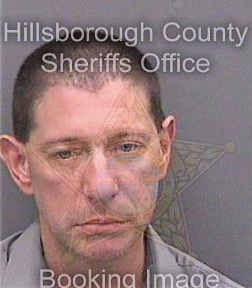 Fiorini Vincent - Hillsborough County, FL 