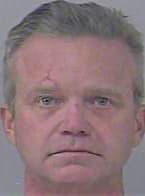 Evoy Christopher - StLucie County, FL 