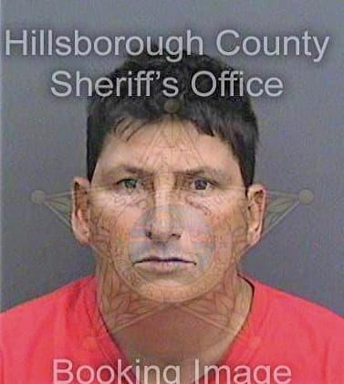 Lopezmorales Elduin - Hillsborough County, FL 