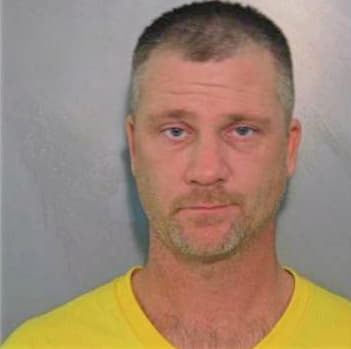 Kidwell Raymond - Charlotte County, FL 