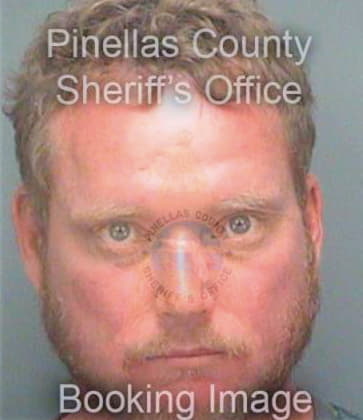 Webb Philip - Pinellas County, FL 