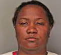 Ware Talethia - Shelby County, TN 