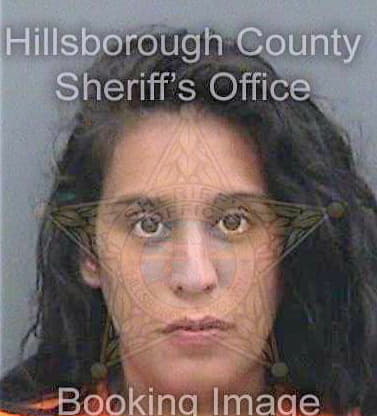 Mejia Abigail - Hillsborough County, FL 