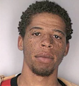 Siplin Antonio - Hillsborough County, FL 