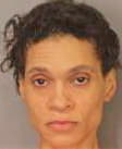 Jones Sarita - Shelby County, TN 