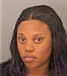 Williams Mya - Shelby County, TN 