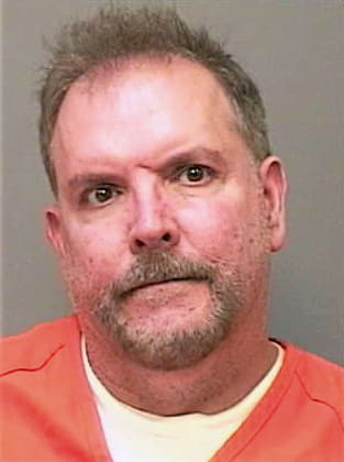 Wilson Bennett - Montgomery County, TN 