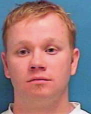 Arneson Jerrod - Stearns County, MN 
