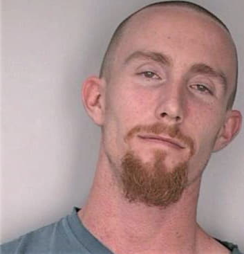 Blum John - Hillsborough County, FL 