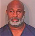 Jemison Ricky - Shelby County, TN 
