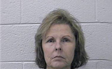 Cole Cathy - Washington County, TN 